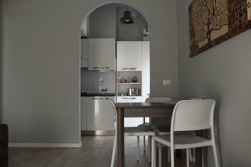Apartamento Flats4rent Alfonso
