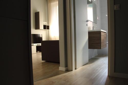 Apartamento Flats4rent Alfonso