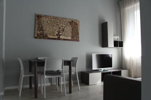 Apartamento Flats4rent Alfonso