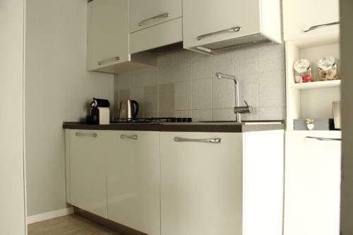 Apartamento Flats4rent Alfonso