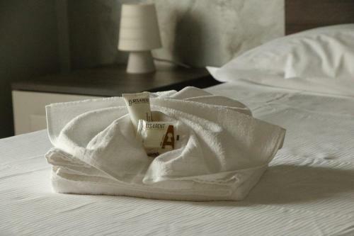 Apartamento Flats4rent Alfonso
