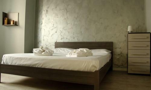 Apartamento Flats4rent Alfonso