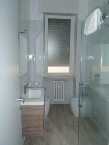 Apartamento Flats4rent Alfonso