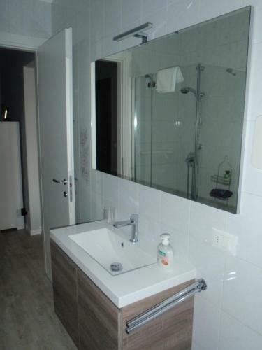 Apartamento Flats4rent Alfonso
