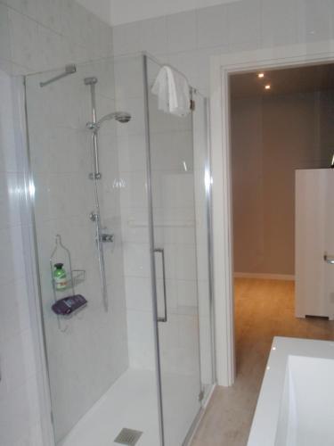 Apartamento Flats4rent Alfonso