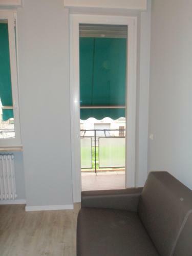 Apartamento Flats4rent Alfonso