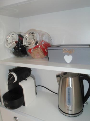 Apartamento Flats4rent Alfonso