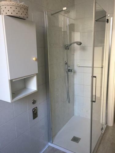 Apartamento Flats4rent Alfonso