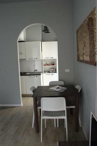 Apartamento Flats4rent Alfonso
