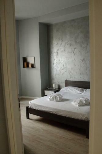 Apartamento Flats4rent Alfonso