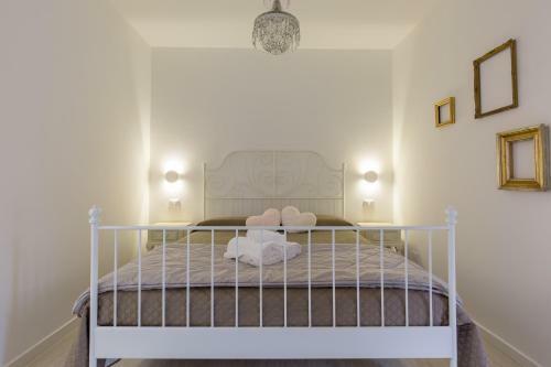 Apartamento Sweet Suite