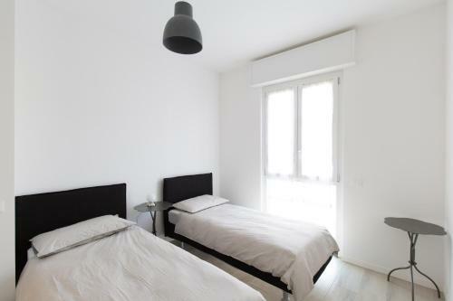 Apartamento The Sundial