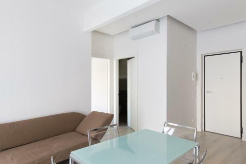 Apartamento The Sundial