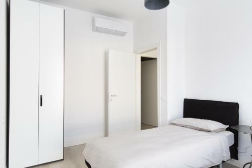 Apartamento The Sundial