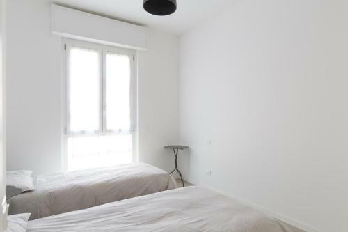 Apartamento The Sundial