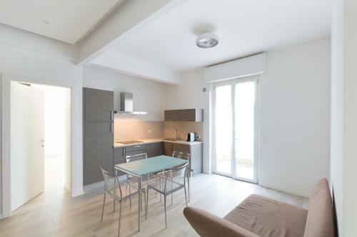 Apartamento The Sundial