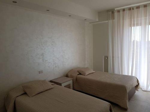 Apartamento Veronaforent Castello 8