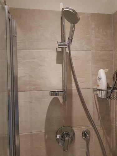 Apartamento Veronaforent Castello 8