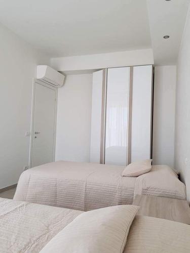 Apartamento Veronaforent Castello 8