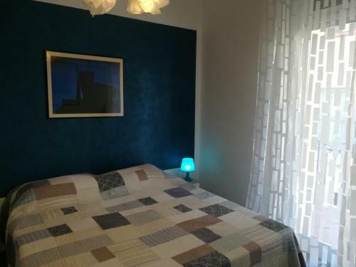 Hostal Blunotte