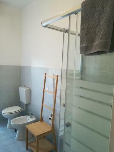 Hostal Blunotte