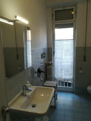 Hostal Blunotte