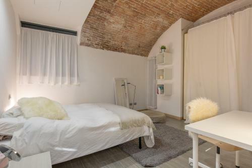 Apartamento Casa Al Museo