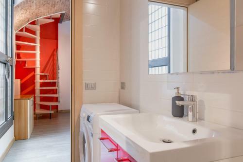Apartamento Casa Al Museo