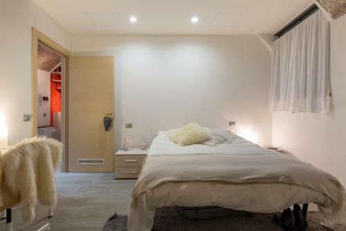 Apartamento Casa Al Museo