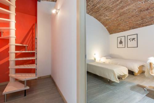 Apartamento Casa Al Museo
