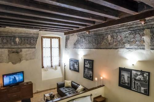 Apartamento Residence Casanova Duomo