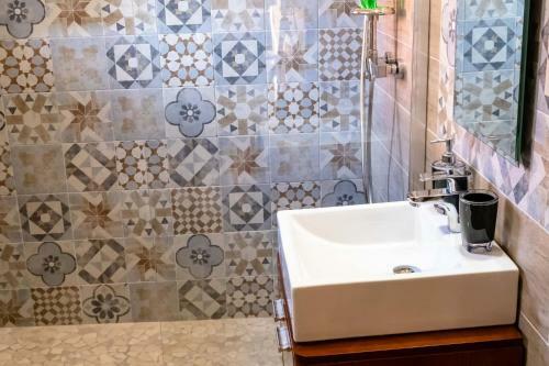 Apartamento Residence Casanova Duomo