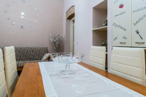 Apartamento Residence Casanova Duomo