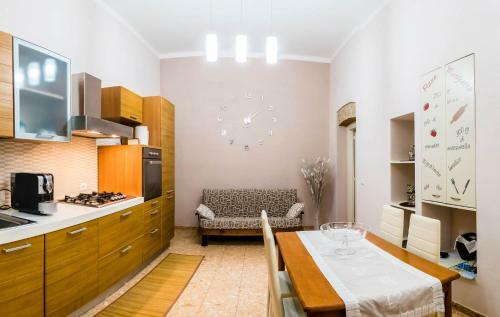 Apartamento Residence Casanova Duomo