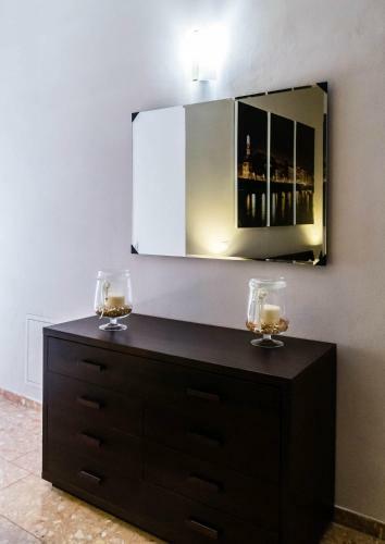 Apartamento Residence Casanova Duomo