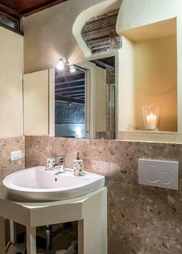Apartamento Residence Casanova Duomo