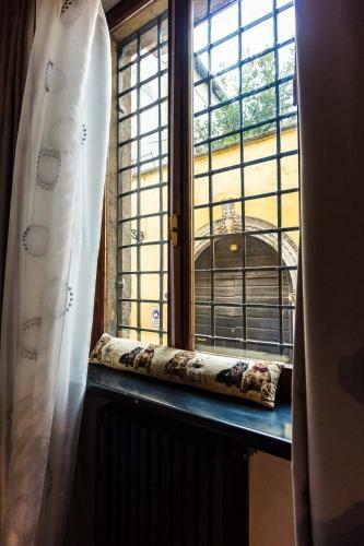 Apartamento Residence Casanova Duomo