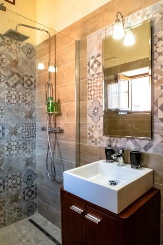 Apartamento Residence Casanova Duomo