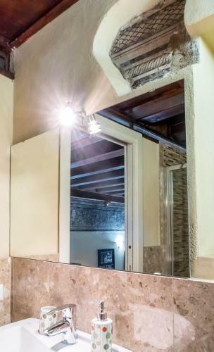 Apartamento Residence Casanova Duomo