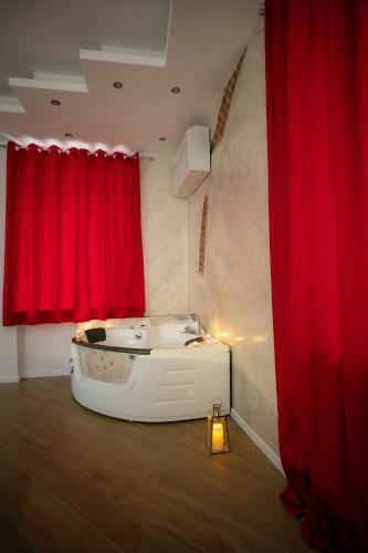 Apartamento Residence Casanova Duomo