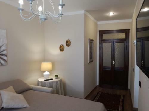 Apartamento Appartamento Del Centro