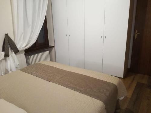 Apartamento Appartamento Del Centro
