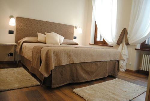 Apartamento Appartamento Del Centro