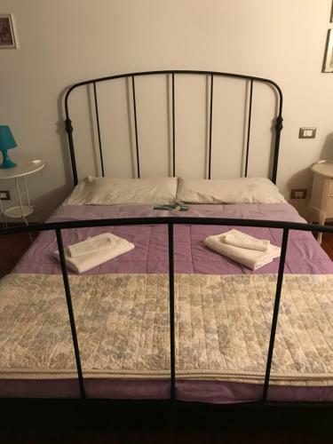 B&B Citt� Di Giulietta