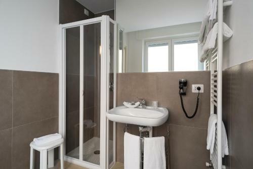Hotel Guesthouse Verona