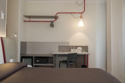 Hotel Guesthouse Verona