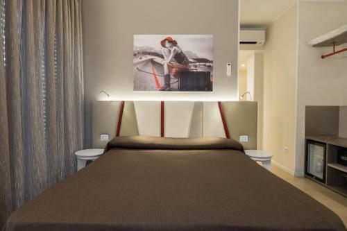 Hotel Guesthouse Verona