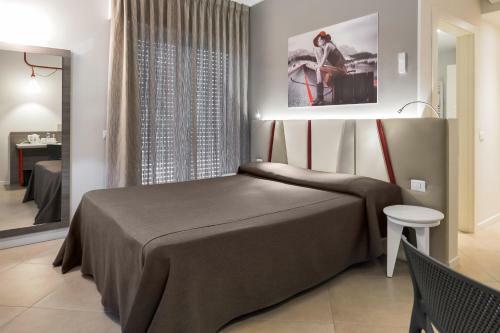 Hotel Guesthouse Verona