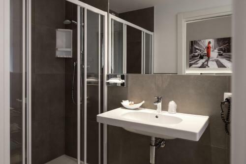 Hotel Guesthouse Verona