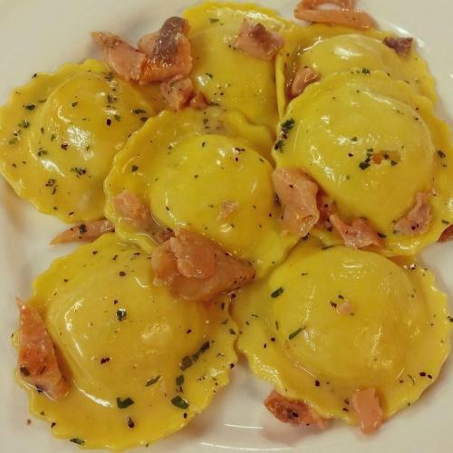 Hotel Guesthouse Verona